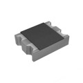 742C043152JP - RES ARRAY 2 RES 1.5K OHM 0606