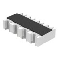 EXB-N8V162JX - RES ARRAY 4 RES 1.6K OHM 0804
