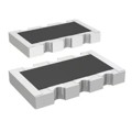 RAVF324DJT75R0 - RES ARRAY 4 RES 75 OHM 2012