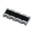 EXB-S8V512J - RES ARRAY 4 RES 5.1K OHM 2009