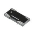 RM2012B-502/104-PBVW10 - RES ARRAY 2 RES MULT OHM 0805