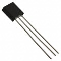 Y0006V0001TT9L (10K/10K) - RES NETWORK 2 RES 10K OHM RADIAL