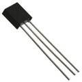 Y0006V0002TT0L (5K/5K) - RES NETWORK 2 RES 5K OHM RADIAL