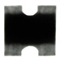 741X043272JP - RES ARRAY 2 RES 2.7K OHM 0404