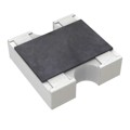 YC162-JR-07200KL - RES ARRAY 2 RES 200K OHM 0606