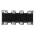 EXB-28N330JX - RES ARRAY 4 RES 33 OHM 0804