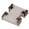 S41X043470JP - RES ARRAY 2 RES 47 OHM 0402