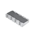 CAT16A-222J4LF - RESARRAYA 4X0603 2K2 5% 63MW CON