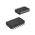 4814P-3-221/331 - RES NTWRK 24 RES MULT OHM 14SOIC