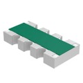 MNR14E0ABJ913 - RES ARRAY 4 RES 91K OHM 1206
