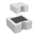 RAVF102DJT2K70 - RES ARRAY 2 RES 2.7K OHM 0404
