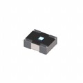 RFS062PJ470CS - RES ARRAY 2 RES 47 OHM 0603