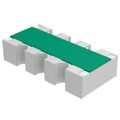 MNR04MRAPJ151 - RES ARRAY 4 RES 150 OHM 0804