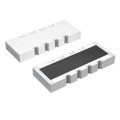 RAVF168DJT8K20 - RES ARRAY 8 RES 8.2K OHM 1506