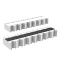 CAT16-473J8LF - RES ARRAY 8 RES 47K OHM 2506