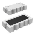 EXB-D6JP000A - RES ARRAY ZERO OHM 1206