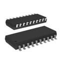 4820P-2-271 - RES ARRAY 19 RES 270 OHM 20SOIC