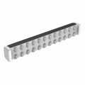 752241103GP - RES ARRAY 22 RES 10K OHM 24DRT