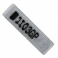 753201103GPTR7 - RES ARRAY 18 RES 10K OHM 20DRT