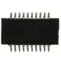 VSSR2001103GUF - RES ARRAY 19 RES 10K OHM 20SSOP