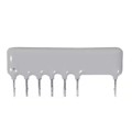 CNS471A6 - RES THIN FILM SIL