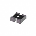 RPS102PJ224CS - RESISTOR ARRAY CONVEX 0402X2R
