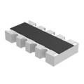 MNR15ERRPJ560 - RES ARRAY 8 RES 56 OHM 1206