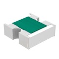 MNR02M0AJ100 - RES ARRAY 2 RES 10 OHM 0404
