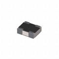 RF062PJ623CS - RESISTOR ARRAY FLAT TERMINAL 0