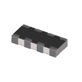 RF064PJ000CS - RESISTOR ARRAY FLAT TERMINAL 0