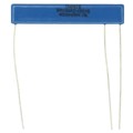 SM103RD-0058 - RES NETWORK 2 RES MULT OHM 3SIP