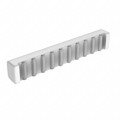 752101332GPTR7 - RES ARRAY 9 RES 3.3K OHM 10SRT