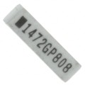 753101472GPTR7 - RES ARRAY 9 RES 4.7K OHM 10SRT