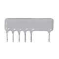 CNS471A5 - RES THIN FILM SIL