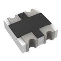 TC122-JR-0775RL - RES ARRAY 2 RES 75 OHM 0404