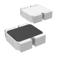 CAY16-473J2LF - RES ARRAY 2 RES 47K OHM 0606