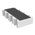 RAVS164DJT3K30 - RES ARRAY 4 RES 3.3K OHM 1206