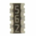 741C083562JP - RES ARRAY 4 RES 5.6K OHM 0804