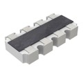 AF164-FR-0733R2L - RES ARRAY 4 RES 33.2 OHM 1206