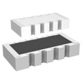 RAVF328RJT1M00 - RES ARRAY 8 RES 1M OHM 1206