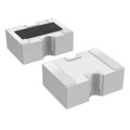 RAVF052DJT22R0 - RES ARRAY 2 RES 240 OHM 0302