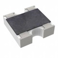 AF162-JR-0736RL - RES ARRAY 2 RES 36 OHM 0606