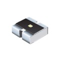 CAY06-220J2AS - RES ARR 2 RES 22 OHM 0302