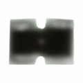 740X043100JP - RES ARRAY 2 RES 10 OHM 0302