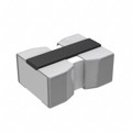 740X043560JP - RES ARRAY 2 RES 56 OHM 0302