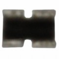 740X043101JP - RES ARRAY 2 RES 100 OHM 0302