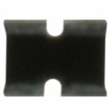 740X043102JP - RES ARRAY 2 RES 1K OHM 0302
