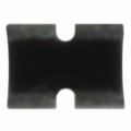 740X043472JP - RES ARRAY 2 RES 4.7K OHM 0302