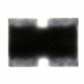 740X043103JP - RES ARRAY 2 RES 10K OHM 0302