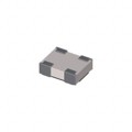 RM062PJ433CS - RESISTOR ARRAY CONVEX 0201X2R